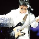 그대발길머무는곳에 이미지