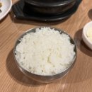 100년소갈비 이미지