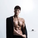 K-휘트니스2 이미지