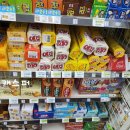 세븐일레븐 대치10호점 이미지