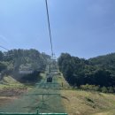 통영루지 이미지