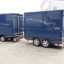 (주)한중특장 이미지