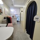 남양주 다산 속눈썹연장 뷰티라르 가벼운 인모 속눈썹연장후기