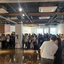 여주미술관 이미지