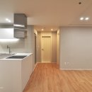 센텀센시빌 이미지