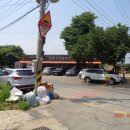 이채쇼핑몰 이미지