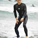 코코넛제주 이미지