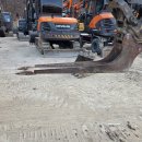 02급 관로 바가지(250*1,500mm) 50만원 경북 고령소재 ***-****-**** 이미지