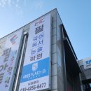 필국어논술