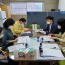 옥암동행정복지센터 이미지