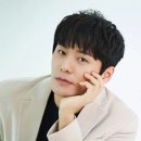 최대훈 카카오 검색결과