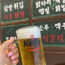 월성상회 이미지