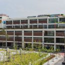 다원발전소 이미지