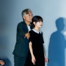 종수네 이미지