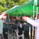 석산초등학교 이미지