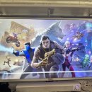 이글루 PC방 이미지