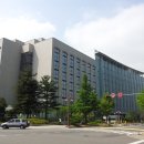 당 사 모 이미지