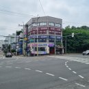 멘토영어학원 - 전주시 덕진구 석소로 25-17 | 긴 영어지문이 덜 무서워진 이유, 멘토영어학원 후기