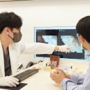 강화본치과의원 이미지