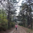 복길농장 이미지