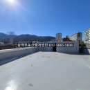 상동교 네거리 이미지