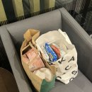 세빈호텔 이미지