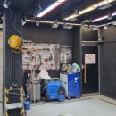 성지자동차서비스 | 교체 대신 복원 선택으로 수원판금도색 자동차사고수리 통해 자동차수리할증 피한 후기 추천