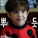 (주)광희 이미지