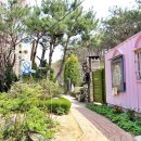 우림제1농장 이미지