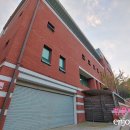 대야복합센터(대야도서관) 이미지