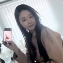 동안비결Beauty 이미지