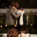 동수스틸 이미지