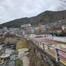 광무동 진남 티스토리