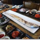 형제식당 이미지