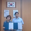 서울우솔초등학교 이미지