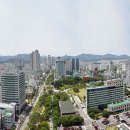 상대동3 이미지