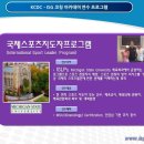 한국지식능력개발원(주)