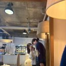 인형천국 투 이미지