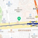 은성 직업소개소 이미지