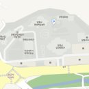 양평군실내수영장 이미지