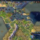 송수농장 이미지