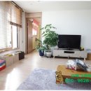 토성초등학교 이미지