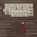 수원-1039 이미지