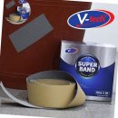 영일슈퍼 이미지