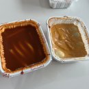 신전떡볶이삼산점 이미지