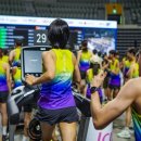 펀스테이션 이미지