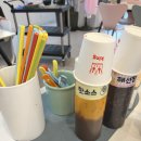 베트남꼬치&쌀국수 네이버블로그