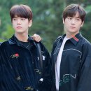 (주)영훈 이미지