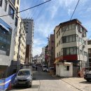 봉천경희한의원 이미지