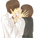 투민 이미지